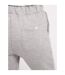 Pantalon jogging ELTON - Dona X Lisa-3