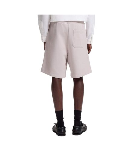 Short Nomario Homme Violet Hugo