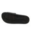 Claquettes S.lady Femme Noir Joma-4