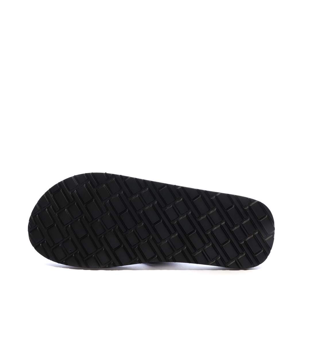 Tongs marines homme tommy hilfiger corporate - 39-2