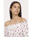Blouse MEDUSA Cherry-4