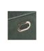 Boîte de Rangement Pliable Premium 15x31cm Kaki-2
