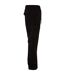 Pantalon À Poches Homme Noir Urban Classics-4