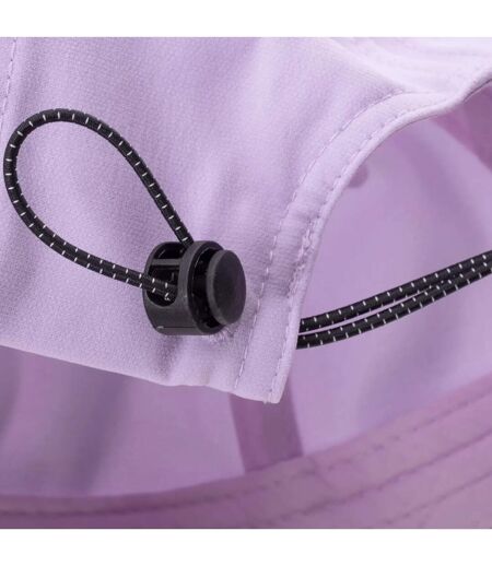 Casquette De Baseball Astro Femme Violet Brumeux IQ