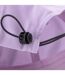 Casquette De Baseball Astro Femme Violet Brumeux IQ-4