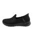 Baskets Go Walk Joy Femme Noir Skechers-3