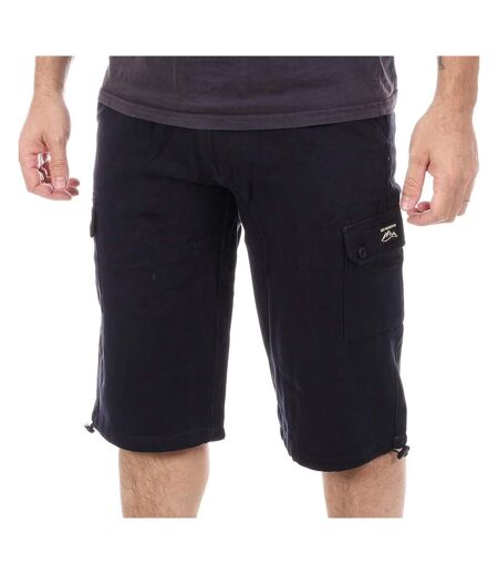 Bermuda marine homme best mountain bermudas rando 302 - 3xl