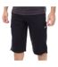 Bermuda marine homme best mountain bermudas rando 302 - 3xl-1