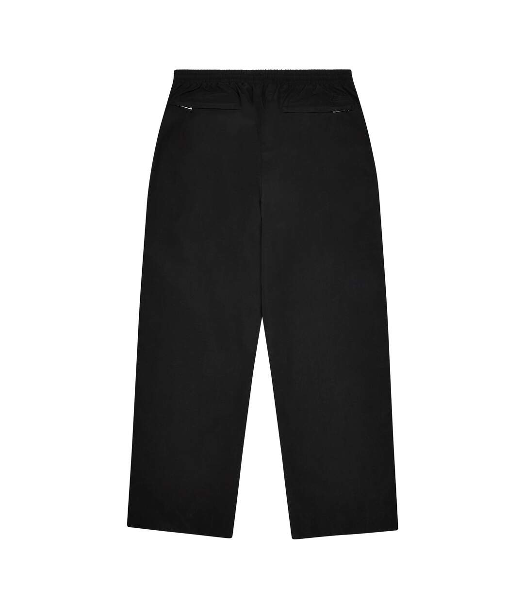 Pantalon De Survêtement Homme Noir No Fear-2