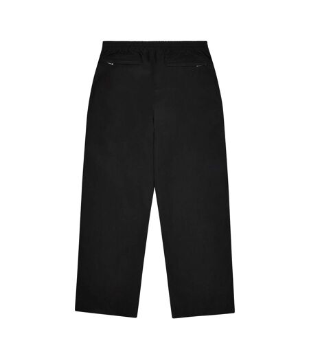Pantalon De Survêtement Homme Noir No Fear