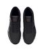 Baskets Classic Homme Noir Reebok-3