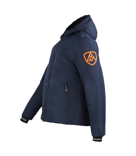 Blouson de Ski CHALLY homme