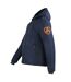 Blouson de Ski CHALLY homme-2