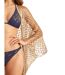 Kimono long de plage COMPLEMENTOS Selmark Mare-3