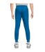 Pantalon De Jogging Libero Homme Bleu Nike-2