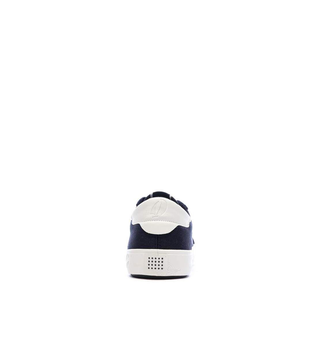 Baskets marines homme tbs all-3
