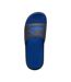 Tongs Cool Cat 2.0 Homme Bleu Marine Puma-4