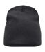 Bonnet Noir Myrtle Beach-1