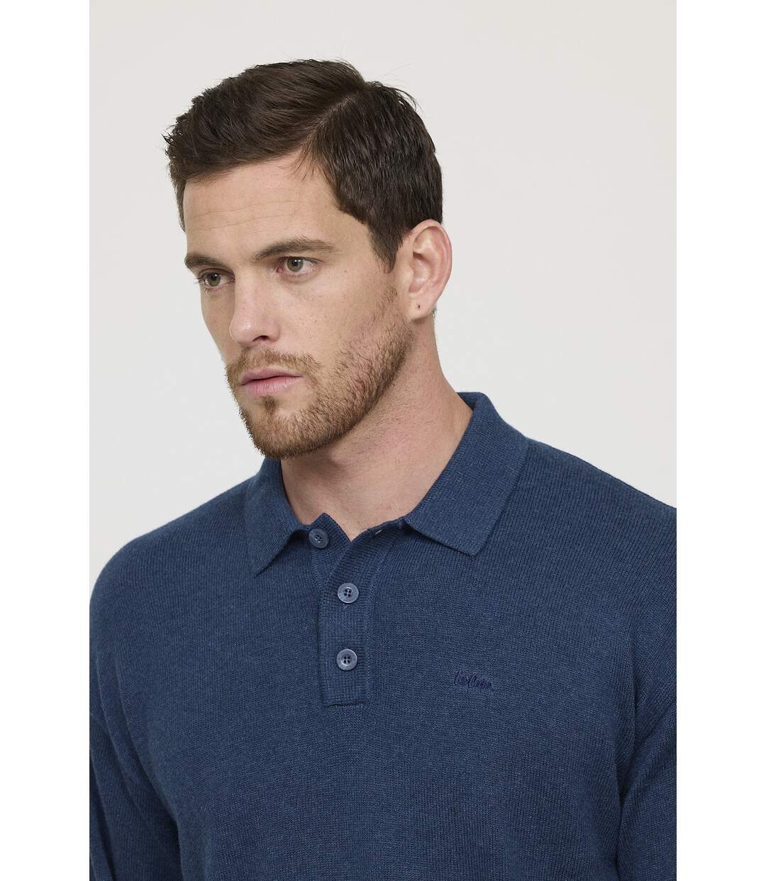 Pull COMAN Thym-5
