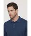 Pull COMAN Thym-5