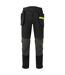 Pantalon Ev4 Homme Noir Portwest-1