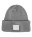 Bonnet connora fisherman adulte gris Regatta