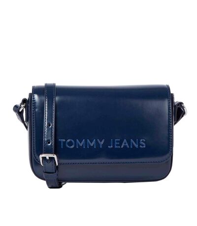 Sac à bandoulière Marine Femme Tommy Hilfiger Must - Taille unique