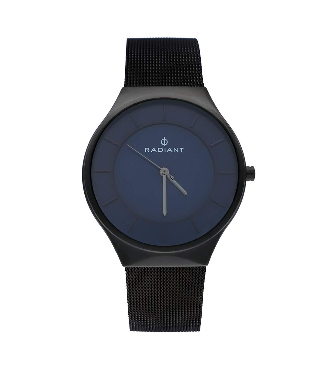 Montre Homme Radiant Quartz Ra531601