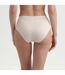 Culotte taille haute à rayures Dim x Inès de La Fressange,-2