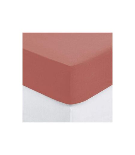 Drap Housse Intérieur 140x190cm Blush