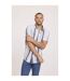 Chemise manches courtes coton regular DOROL-3