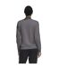 Veste De Survêtement Condivo Femme Gris Adidas-3