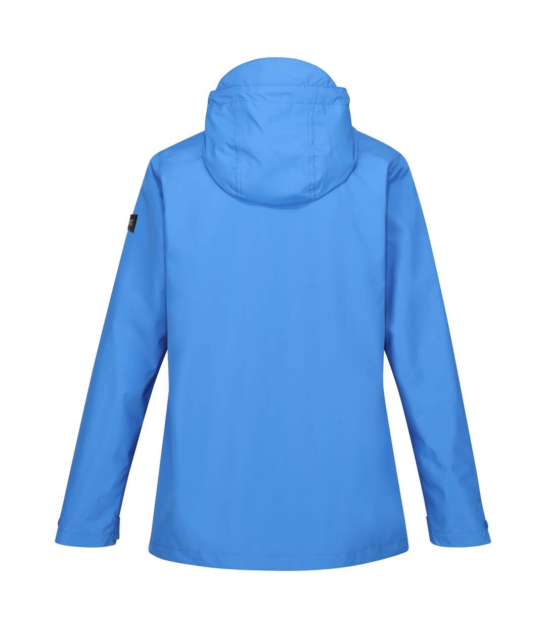 Veste imperméable bayletta femme bleu vif Regatta-2