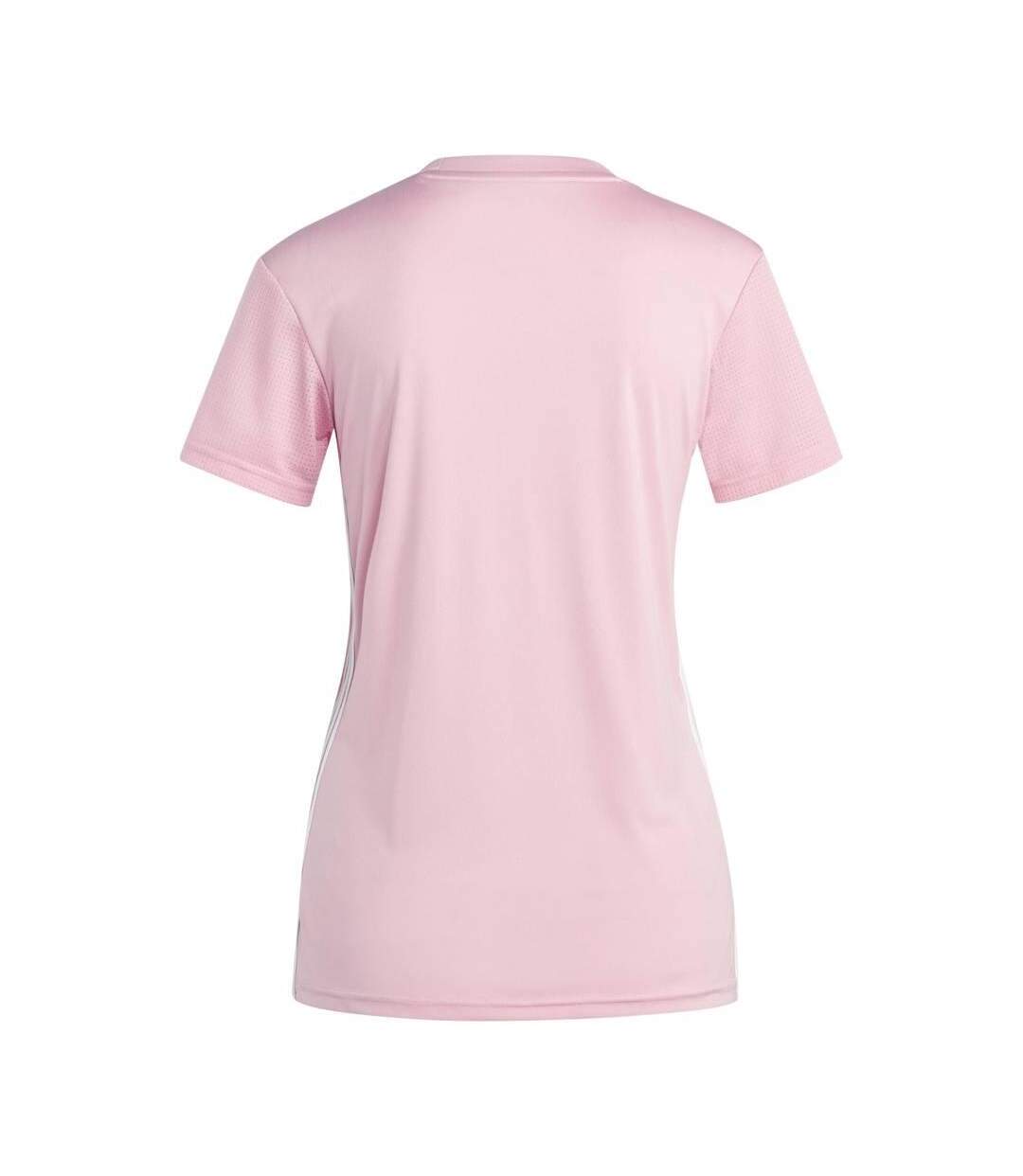 Maillot Table Femme Rose Adidas-3