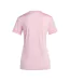 Maillot Table Femme Rose Adidas-3