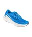 Chaussures Course À Pied Drx Bliss Homme Bleu Salomon-1