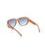 Lunettes de soleil pour femmes Guess Gu82335844W (58/14/140)