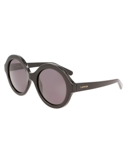 LNV634S women's sunglasses