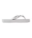 Tongs Femme Noir Armani Exchange-3