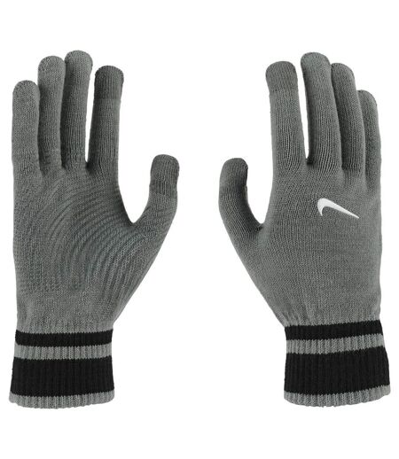 Gants Homme Gris Nike