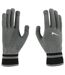 Gants Homme Gris Nike-1