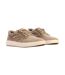 Basket Cuir Natural World Cotton NL-2