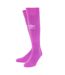 Mens classico socks purple cactus/white Umbro-2