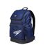 Sac À Dos Teamster 2.0 Taille Unique Bleu Marine Speedo-3