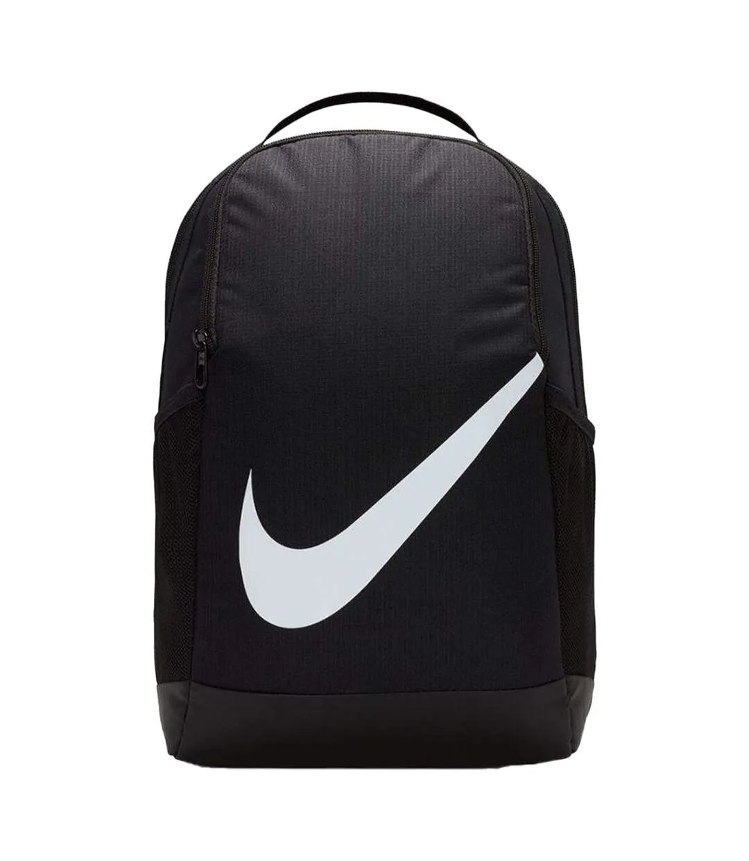Sac À Dos Brasilia Taille Unique Noir Nike-1