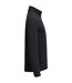 Veste Polaire Hunts Point Homme Noir Cutter & Buck-4