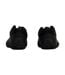 Basket Cuir Caterpillar Instruck-4