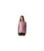 Womens/ladies Torrek Stretch Midlayer Dusky Orchid Dare 2B-1