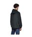 Mens Wynwood Hoodie Green Weekend Offender-3