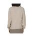 Pull Beige Femme JDY Boat - L